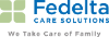 Fedelta Care Solutions