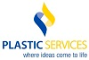 Plastic Services