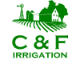 C&F Irrigation