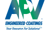 APV Engineered Coatings, Inc.