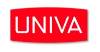 Univa Corporation