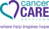 Cancer Care Services