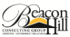Beacon Hill Consulting Group