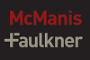 McManis Faulkner