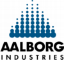Aalborg Industries