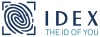 IDEX America, Inc.