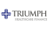 Triumph Healthcare Finance