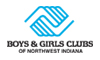 Boys & Girls Clubs of Northwest Indiana