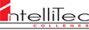 IntelliTec Colleges - Corporate Office