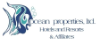 Ocean Properties, Ltd. & Affiliates