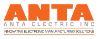 Anta Electric, Inc.