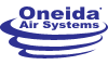 Oneida Air Systems Inc.