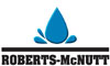 Roberts McNutt, Inc. Commercial Roofing & Waterproofing