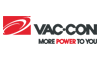 Vac-Con, Inc.