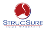 StrucSure Home Warranty, Inc.