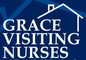 Grace Visiting Nurses