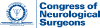 Congress of Neurological Surgeons