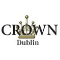 Crown Cars Dublin