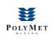 PolyMet Mining, Inc.
