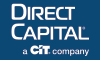 Direct Capital Corporation