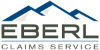 Eberl Claims Service Inc.