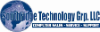 Southridge Technology Grp LLC
