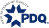 PDQ Manufacturing