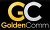 GoldenCommunications