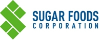 Sugar Foods Corporation
