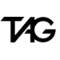TAG | The Architects Group, Inc.