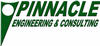 Pinnacle Engineering and Consulting