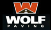Wolf Paving Company