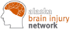 Alaska Brain Injury Network, Inc
