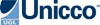UGL-Unicco