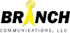 Branch Communications, LLC