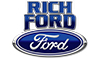 Rich Ford