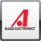 Allied Electronics