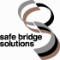 Safe Bridge Solutions, Inc