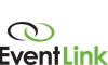 EventLink LLC