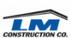 LM Construction Co, LLC