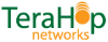 TeraHop Networks, Inc