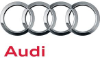 Audi of Charlotte