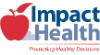 Impact Health Biometric Testing, Inc.