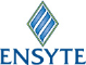ENSYTE Energy Software International