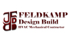 J. Feldkamp Design Build