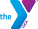 YMCA of Greater Cincinnati