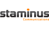 Staminus Communications