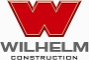 F.A. Wilhelm Construction Company