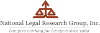 National Legal Research Group