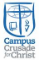 Campus Crusade for Christ